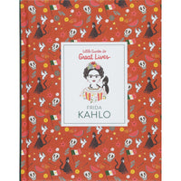 little-guide-to-great-lives-frida-kahlo-(1)