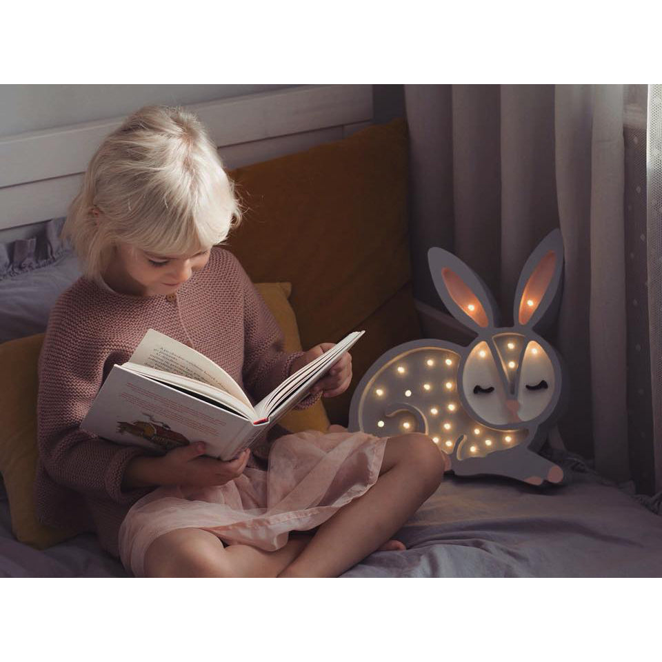 little-lights-bunny-lamp-light-grey-litl-ll008-500- (3)