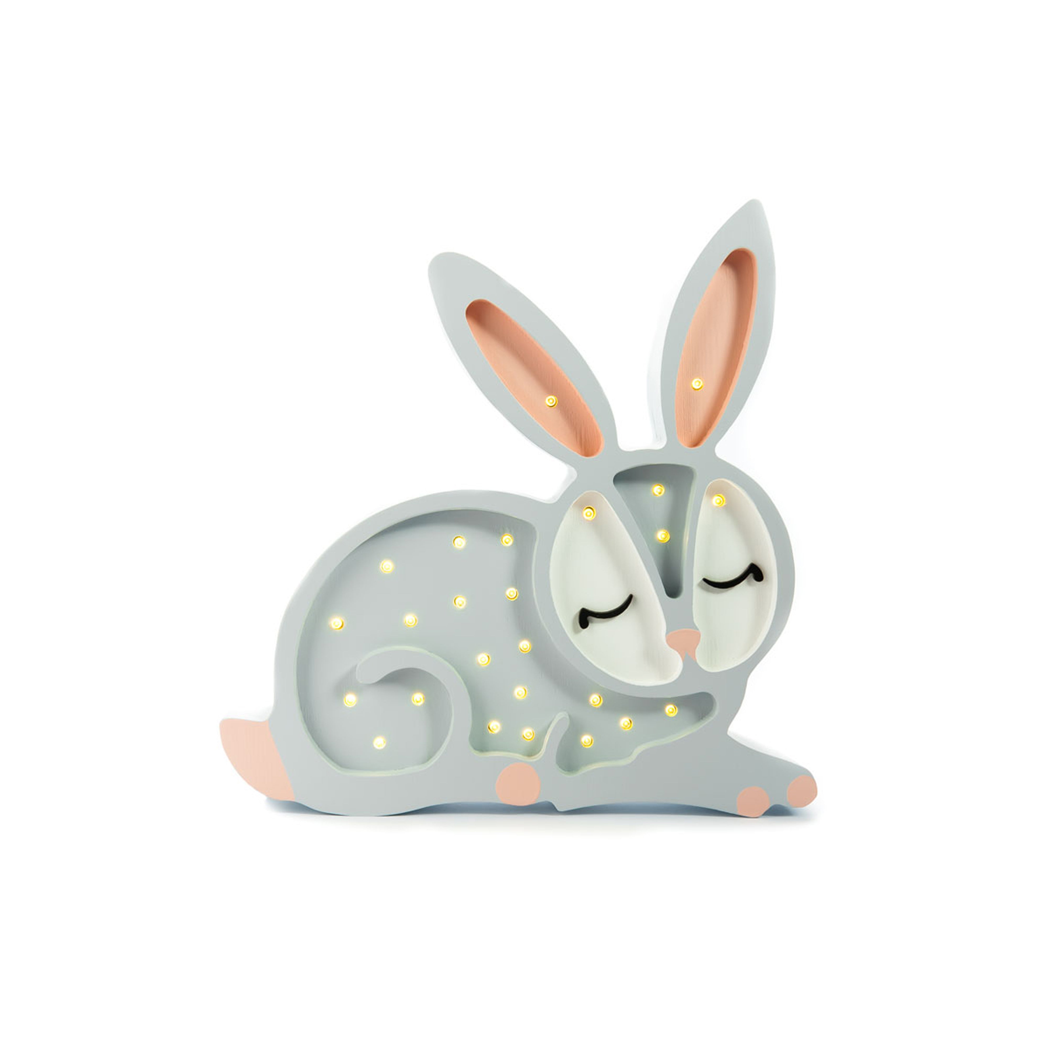 little-lights-bunny-lamp-light-grey-litl-ll008-500-
