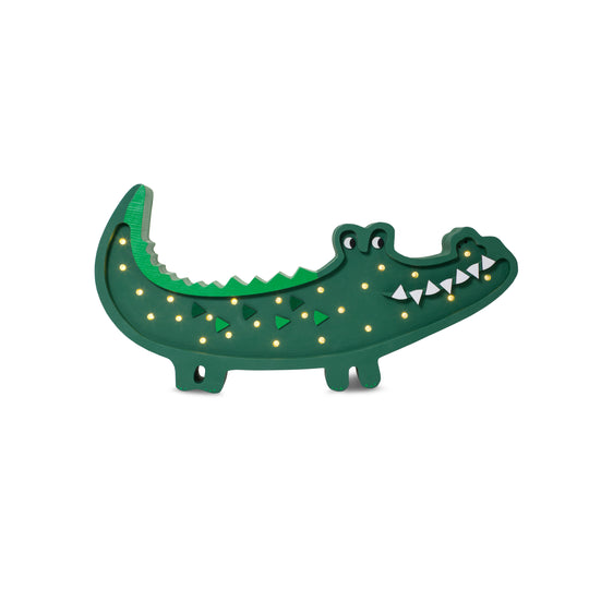 little-lights-crocodile-lamp-papkin-green-litl-ll052-375-1