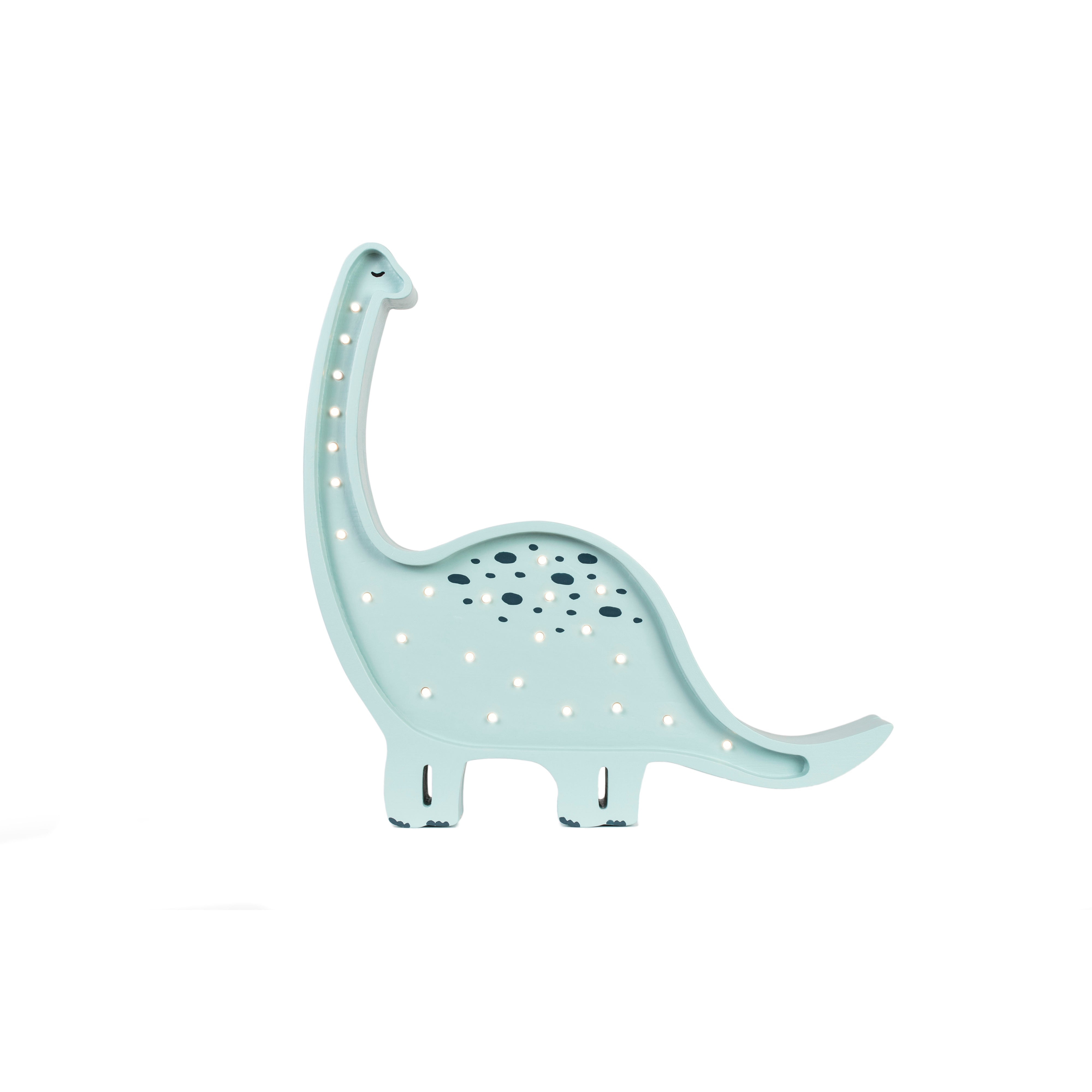 little-lights-dino-diplodocus-lamp-prehistoric-blue-litl-ll014-440-1