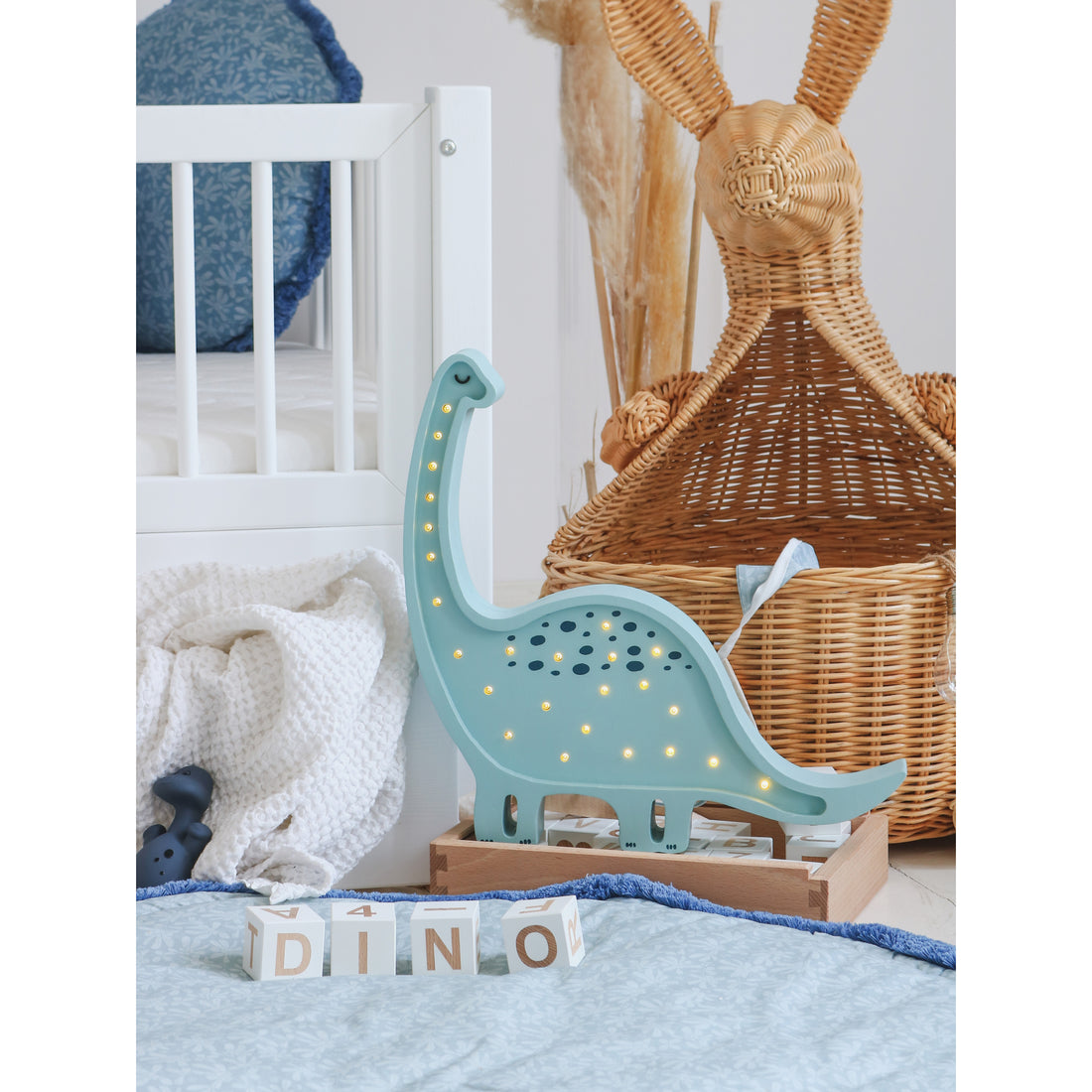 little-lights-dino-diplodocus-lamp-prehistoric-blue-litl-ll014-440- (3)