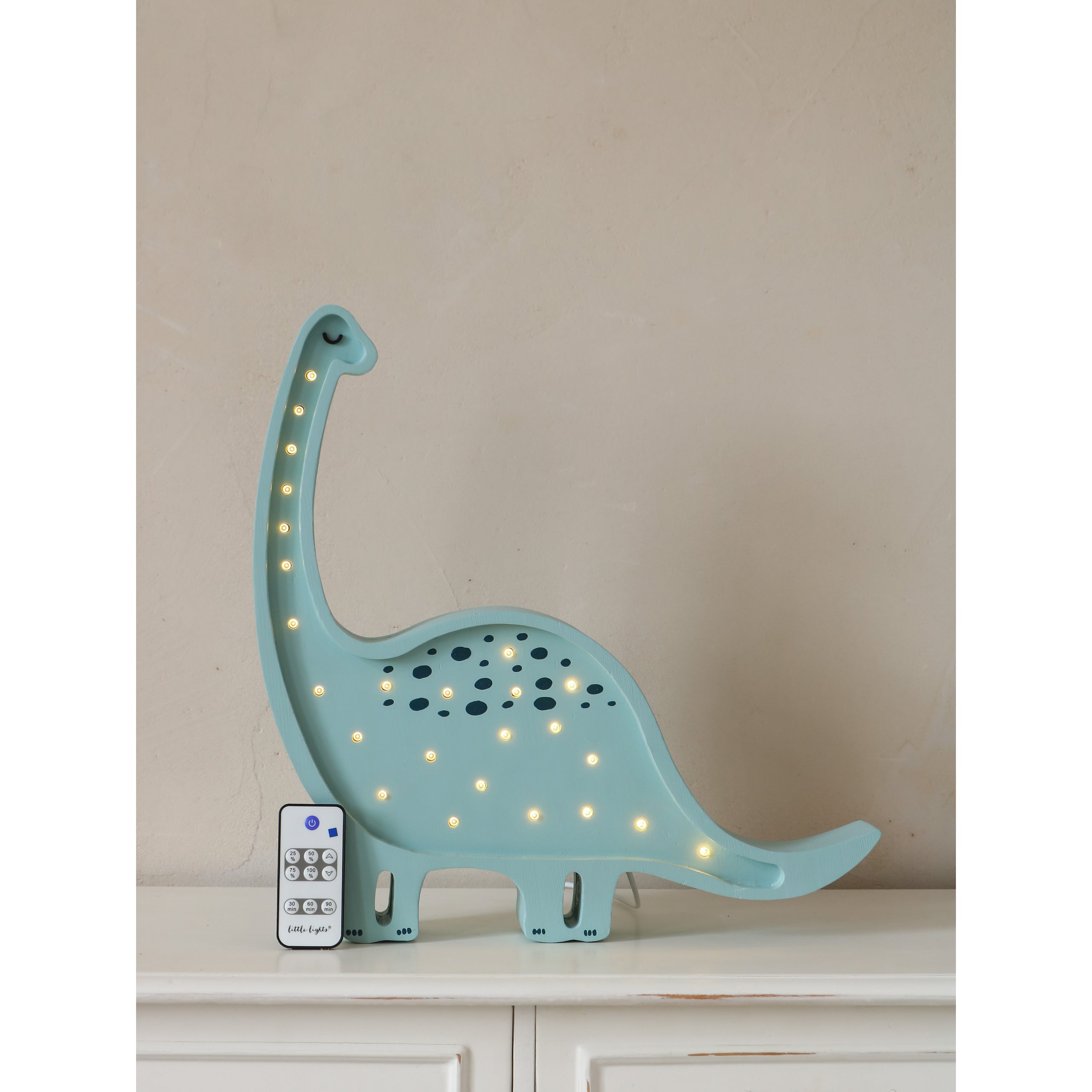 little-lights-dino-diplodocus-lamp-prehistoric-blue-litl-ll014-440- (2)