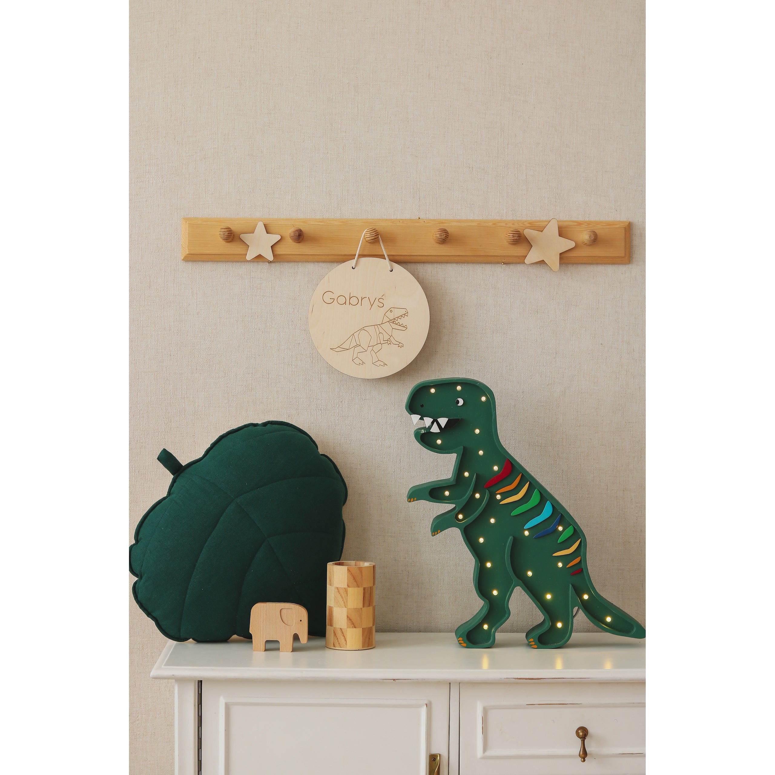 little-lights-dino-t-rex-lamp-rainbow-green-litl-ll057-375- (1)