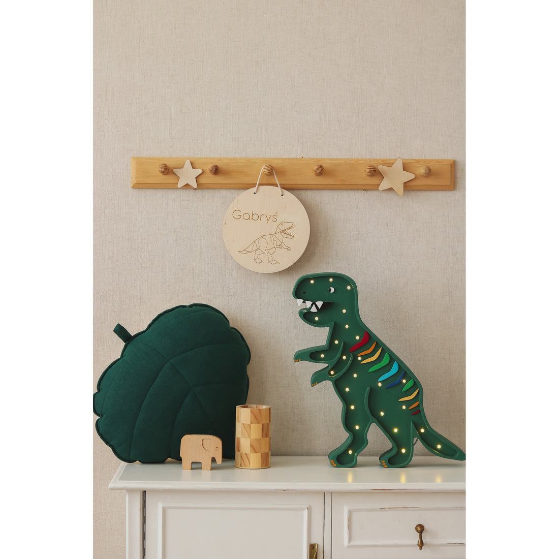 little-lights-dino-t-rex-lamp-rainbow-green-litl-ll057-375- (1)