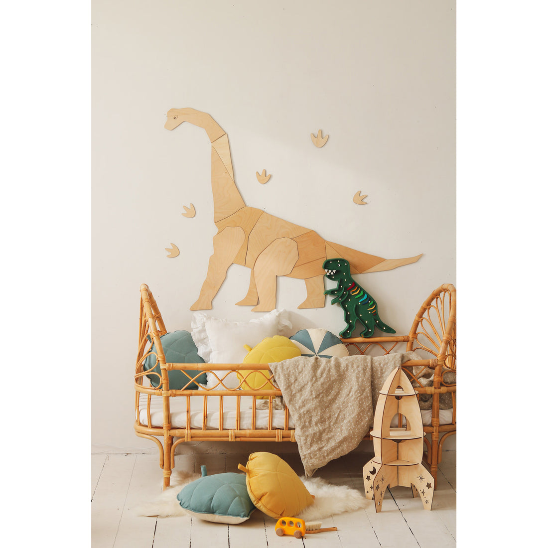 little-lights-dino-t-rex-lamp-rainbow-green-litl-ll057-375- (2)