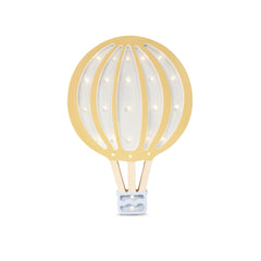 little-lights-hot-air-ballon-lamp-mustard-litl-ll027-398-1