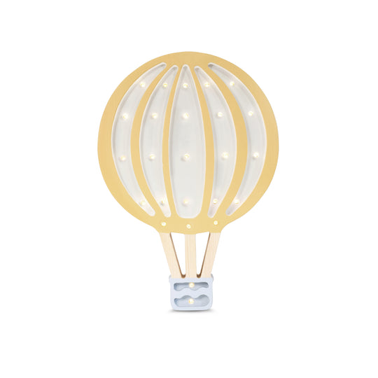 little-lights-hot-air-ballon-lamp-mustard-litl-ll027-398-1