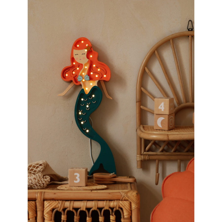 little-lights-mermaid-lamp-ariel-litl-ll066-477- (1)