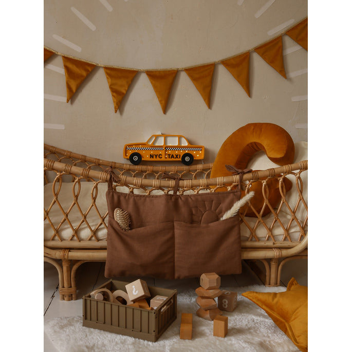 little-lights-nyc-taxi-lamp-manhatta-yellow-litl-ll074-308- (3)