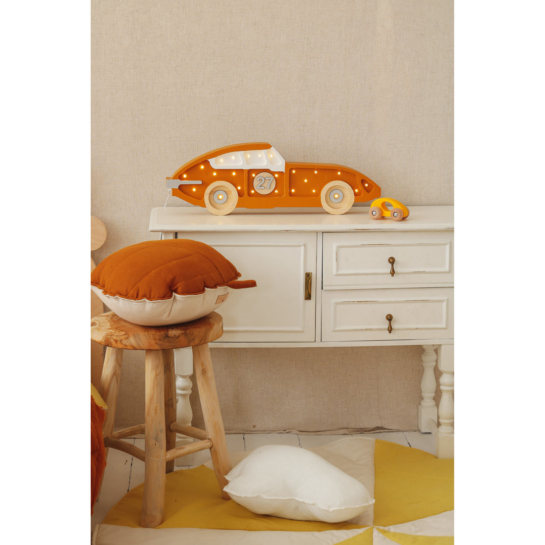little-lights-race-car-mini-lamp-mustard-litl-ll058-398- (1)