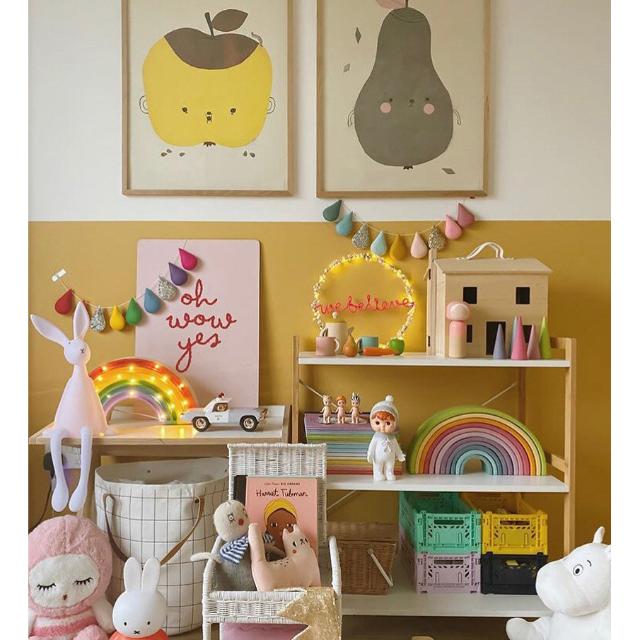 little-lights-rainbow-lamp-pastel-litl-ll016-368- (4)