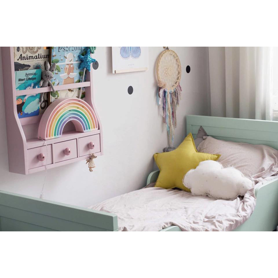 little-lights-rainbow-lamp-pastel-litl-ll016-368- (2)