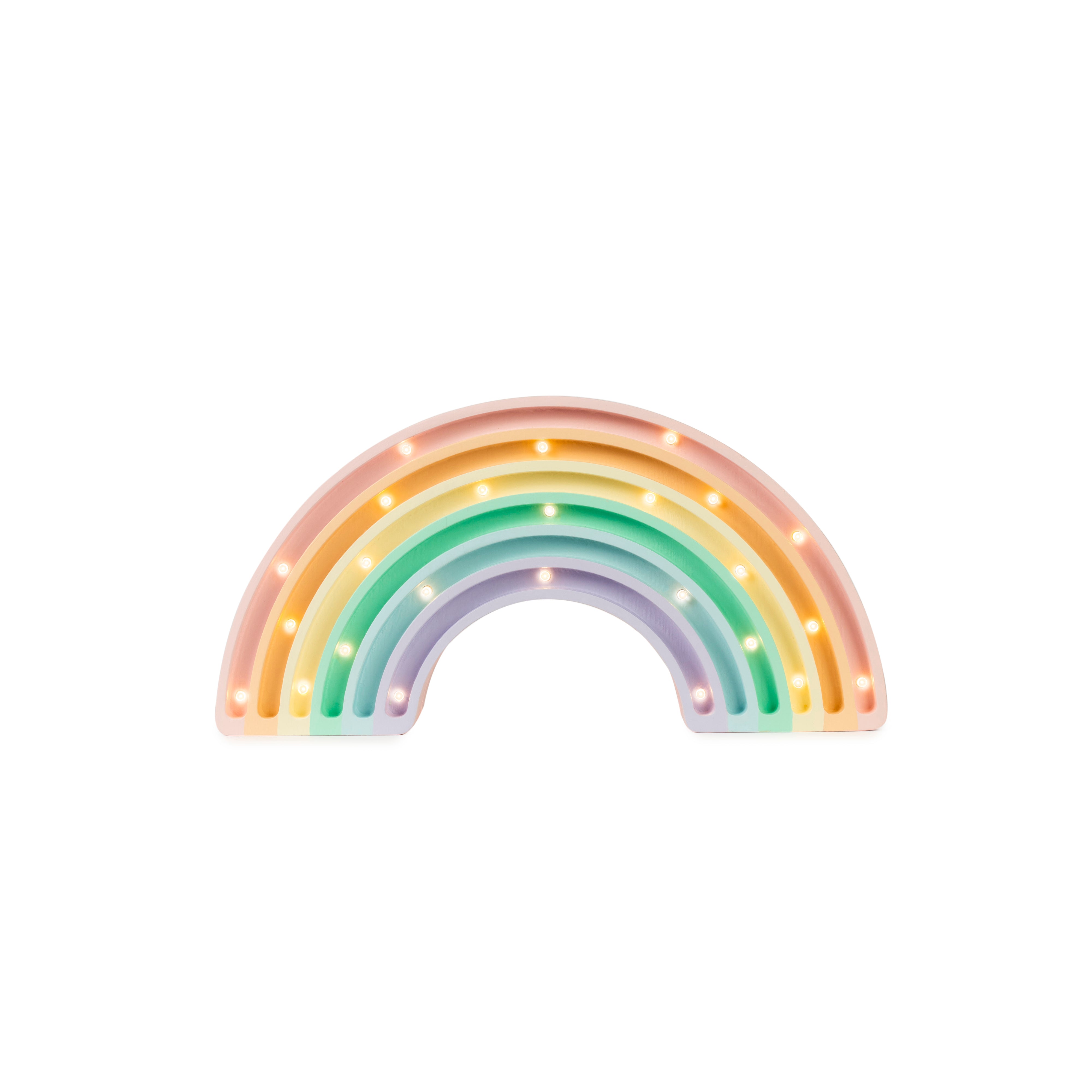 little-lights-rainbow-lamp-pastel-litl-ll016-368-