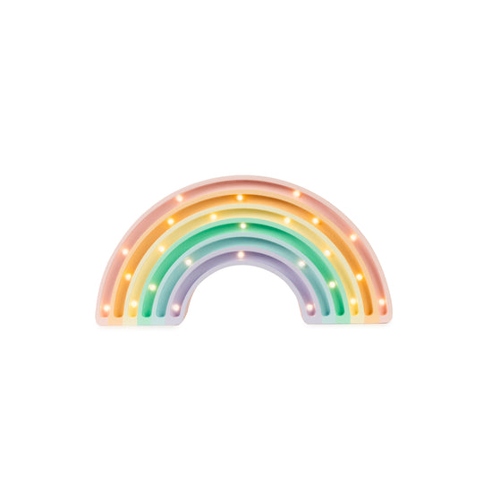 little-lights-rainbow-lamp-pastel-litl-ll016-368-