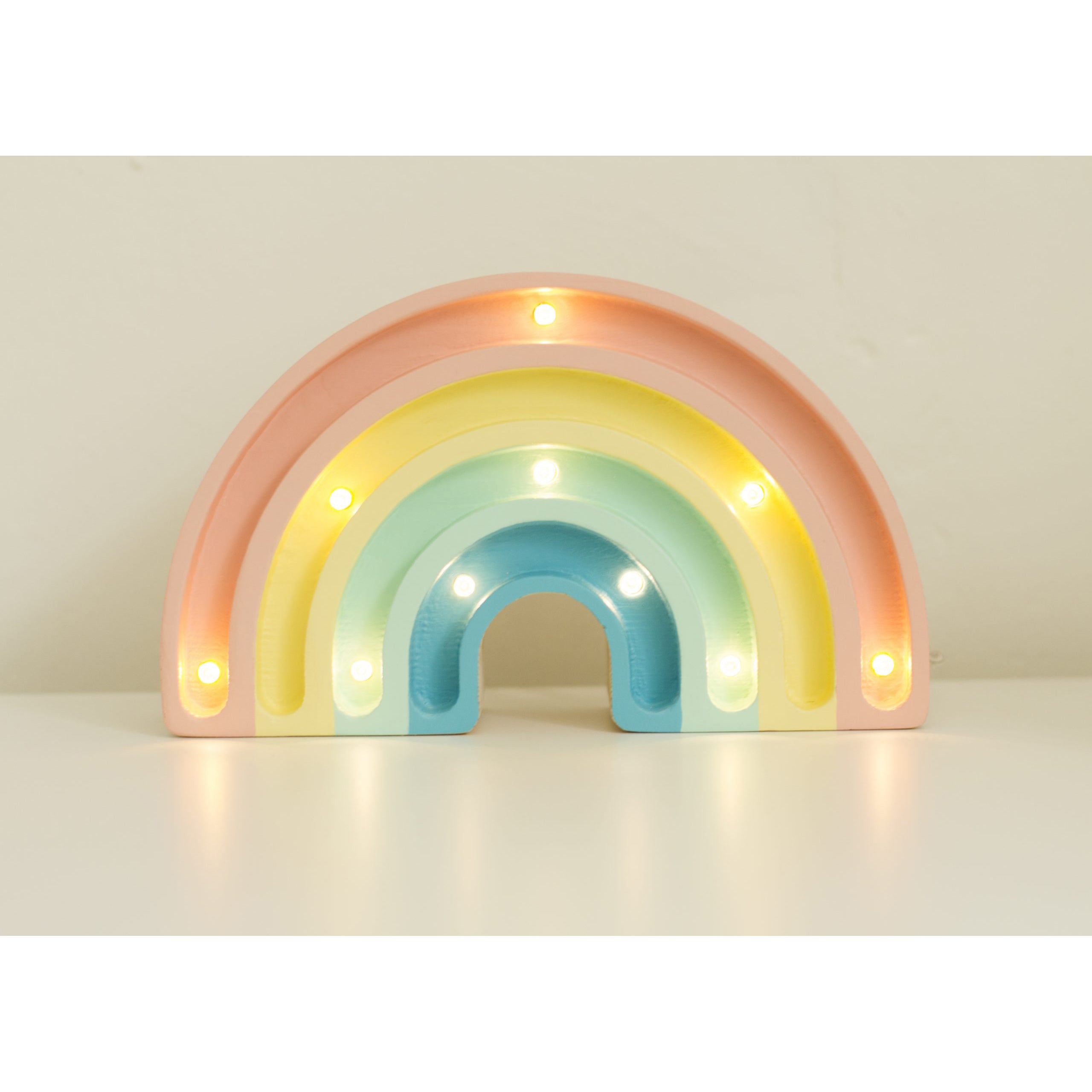 little-lights-rainbow-mini-lamp-pastel-litl-ll045-368- (1)