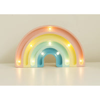 little-lights-rainbow-mini-lamp-pastel-litl-ll045-368- (1)