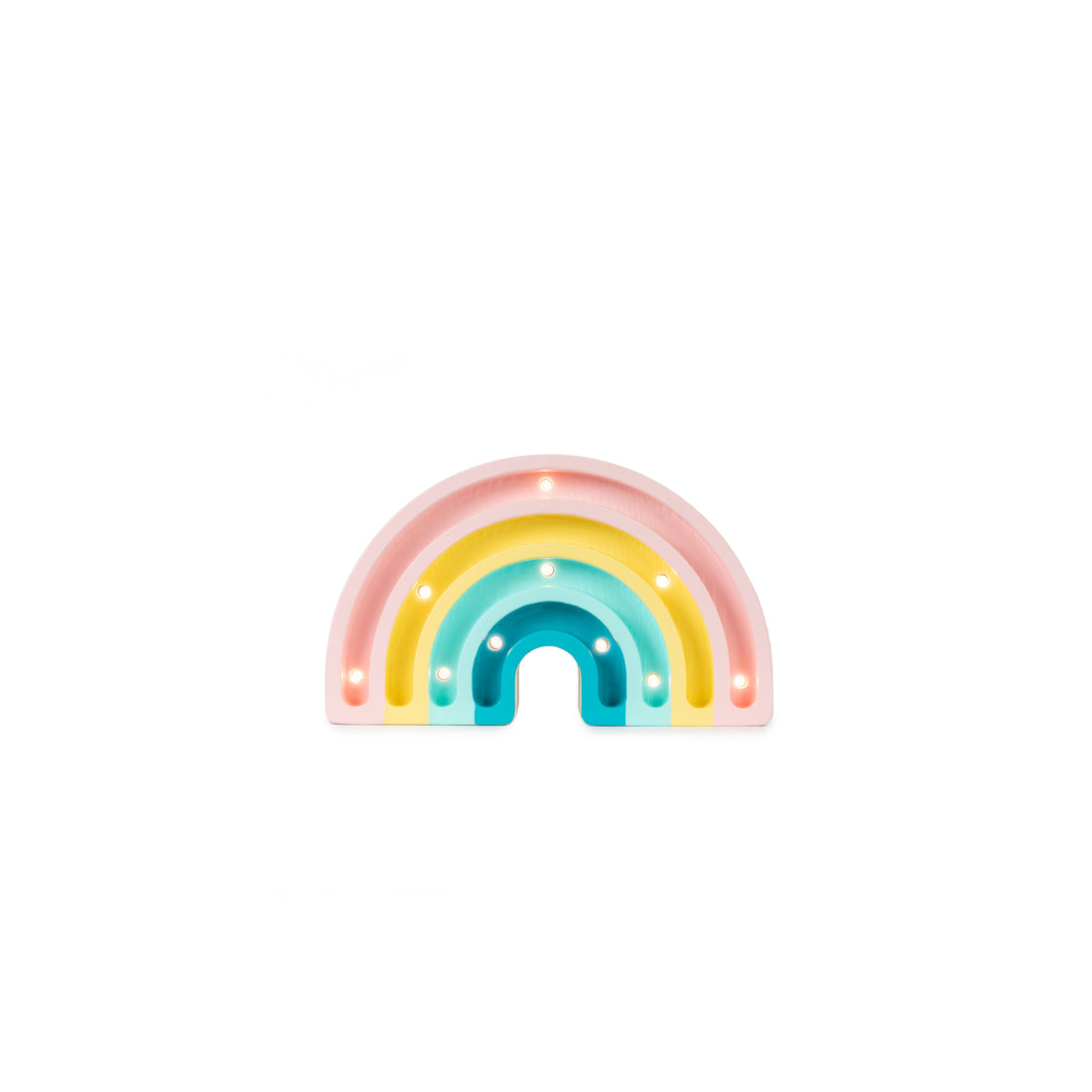 little-lights-rainbow-mini-lamp-pastel-litl-ll045-368-