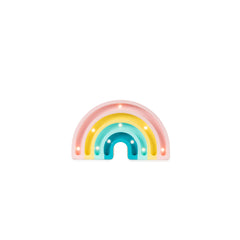 little-lights-rainbow-mini-lamp-pastel-litl-ll045-368-