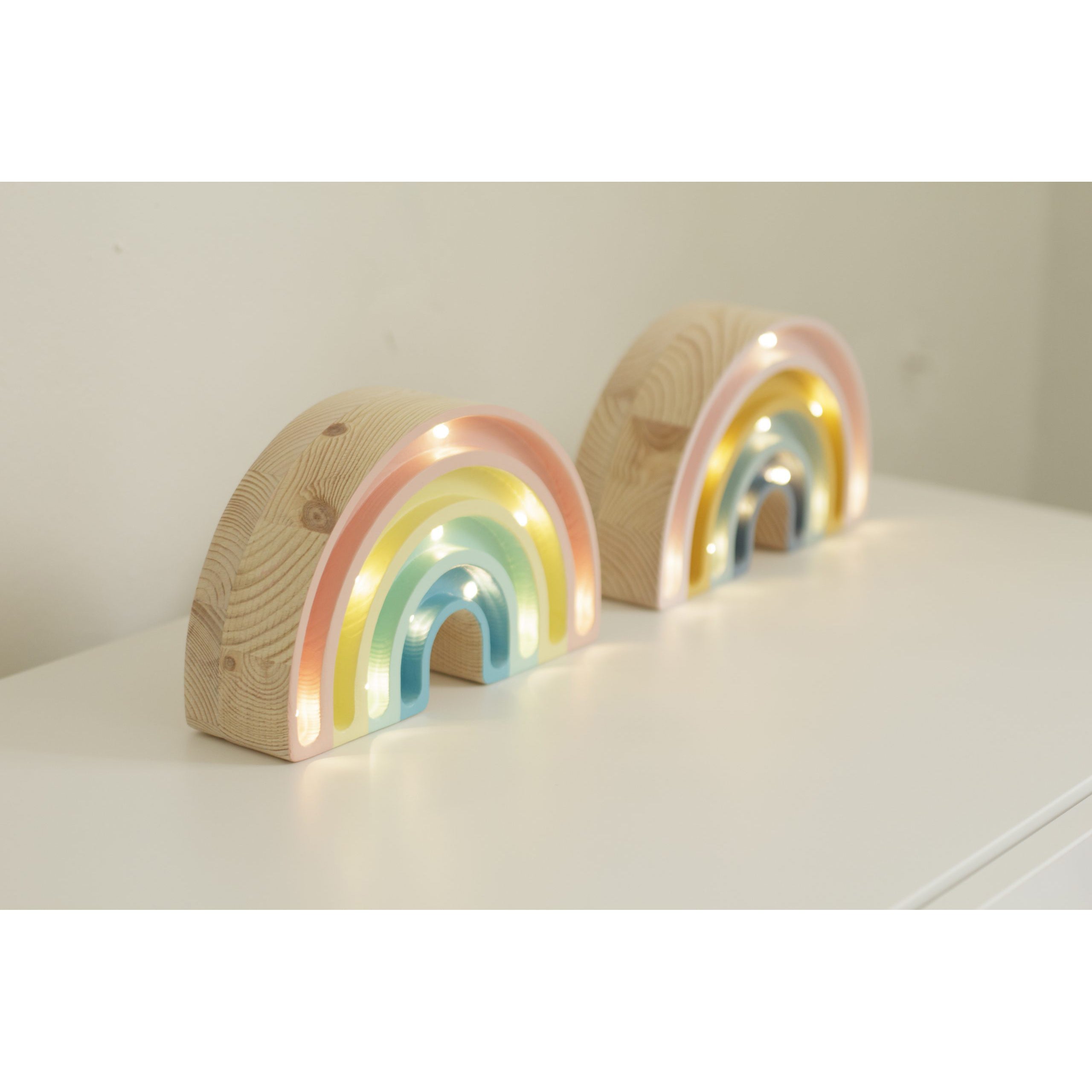 little-lights-rainbow-mini-lamp-pastel-litl-ll045-368- (2)
