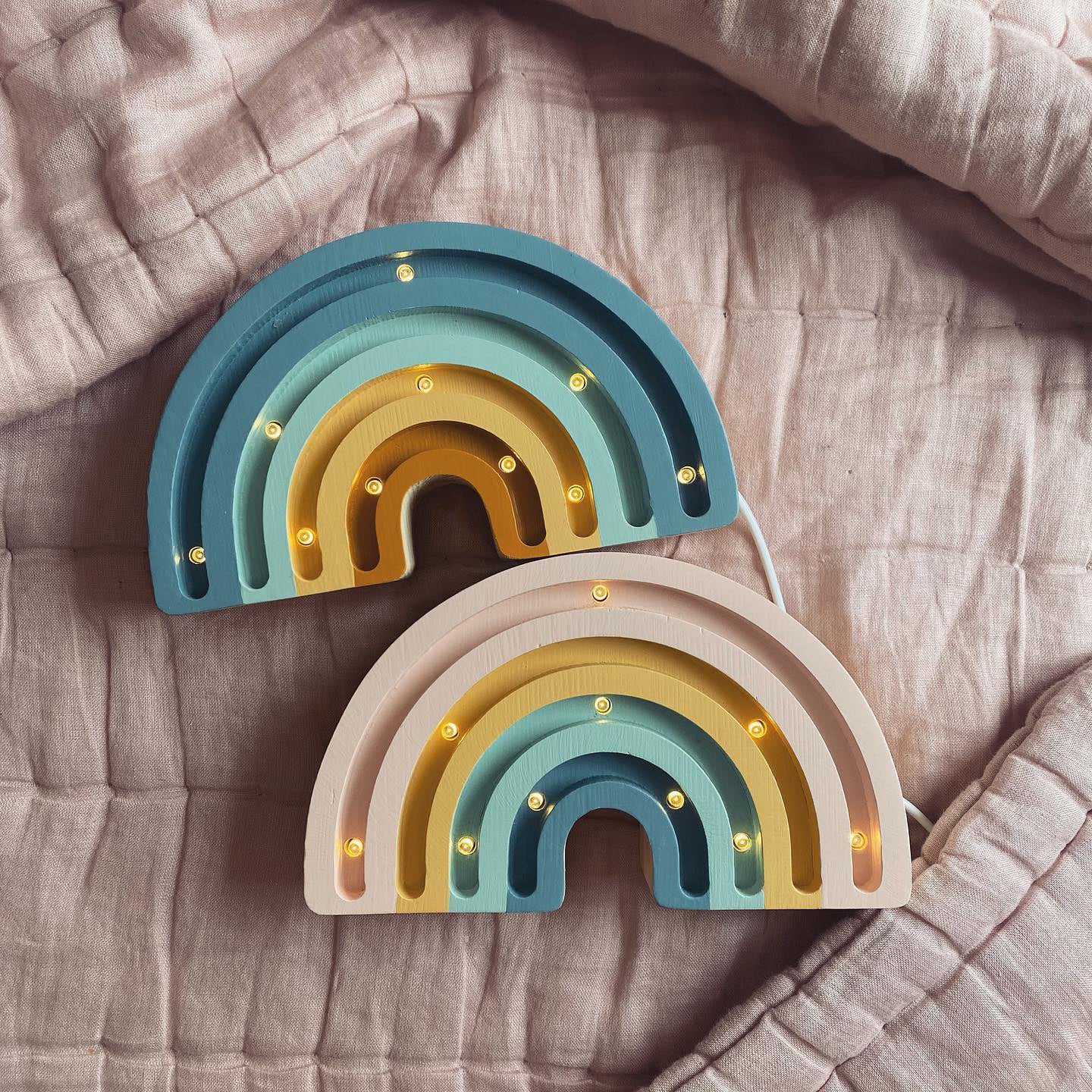 little-lights-rainbow-mini-lamp-pastel-litl-ll045-368- (4)