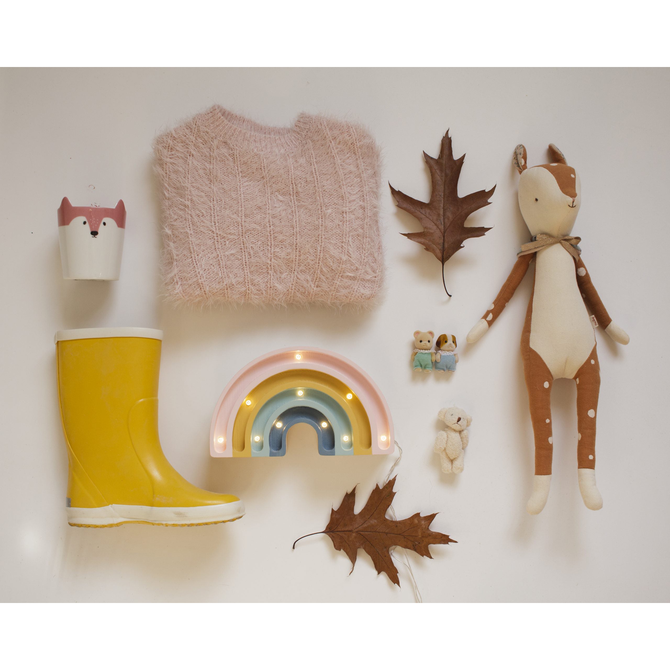 little-lights-rainbow-mini-lamp-pastel-litl-ll045-368- (3)