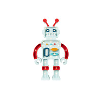 little-lights-robot-lamp-metalic-blue-litl-ll024-360-