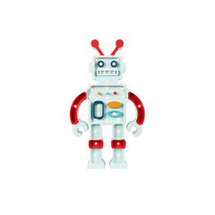 little-lights-robot-lamp-metalic-blue-litl-ll024-360-