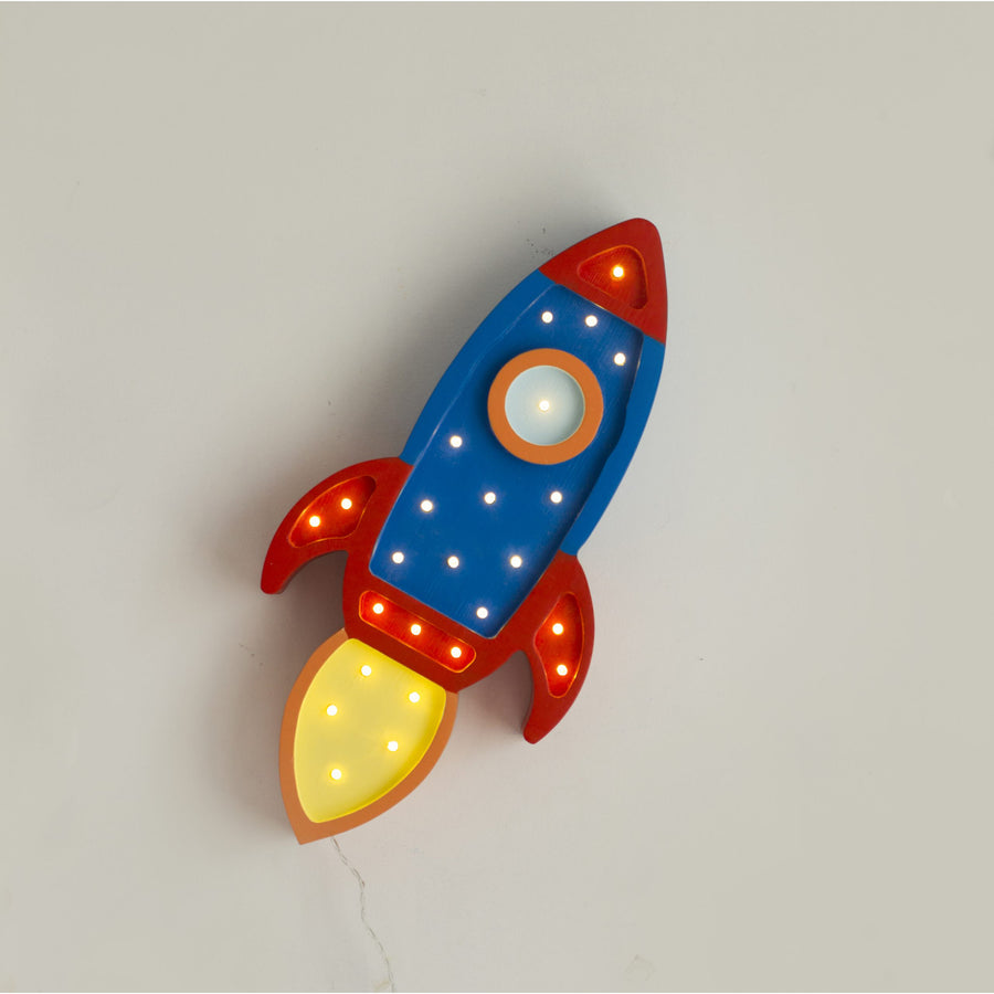 little-lights-space-rocket-lamp-navy-red-litl-ll032-360- (1)