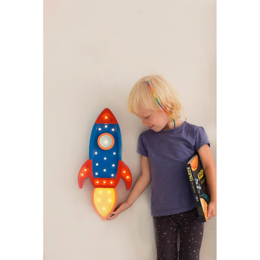 little-lights-space-rocket-lamp-navy-red-litl-ll032-360- (3)