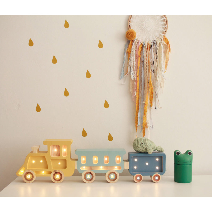 little-lights-train-lamp-countrycorn-litl-ll047-308- (2)