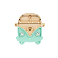 little-lights-van-lamp-mint-wood-litl-ll031-372-000-1