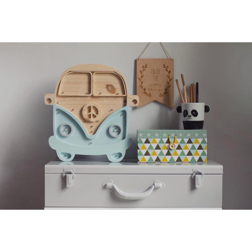 little-lights-van-lamp-mint-wood-litl-ll031-372-000- (6)