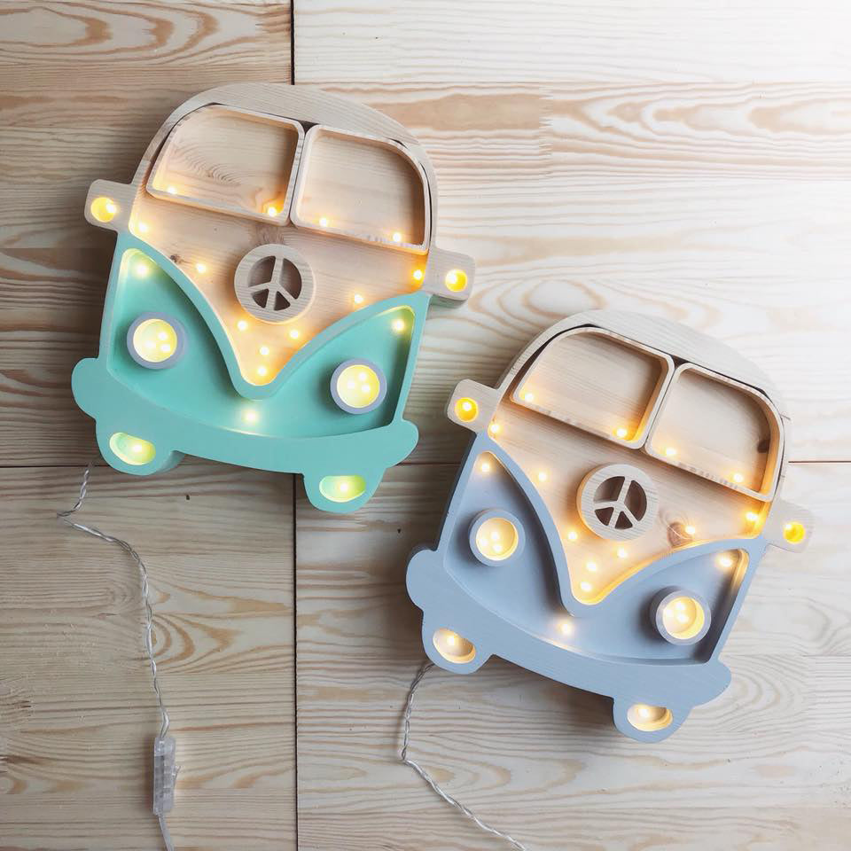 little-lights-van-lamp-mint-wood-litl-ll031-372-000- (7)