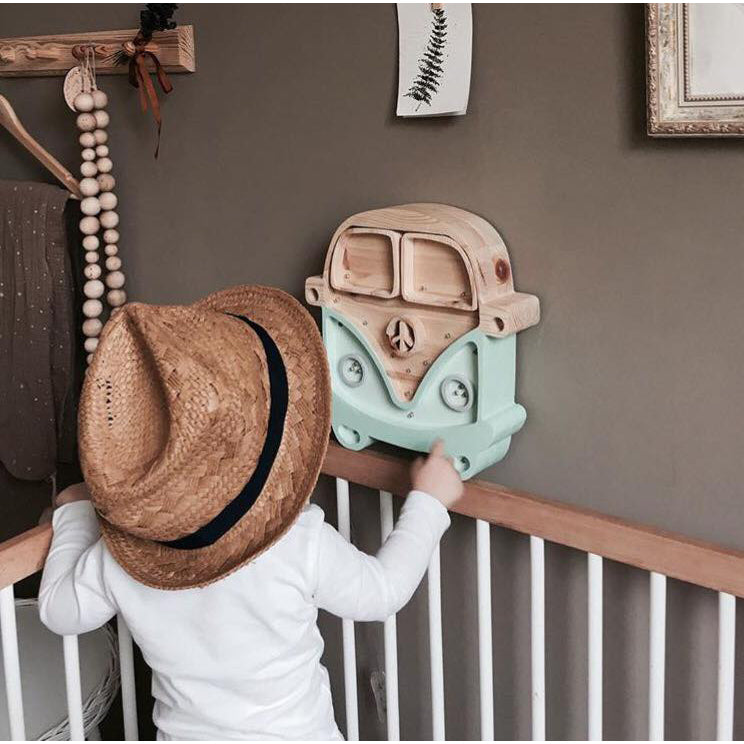 little-lights-van-lamp-mint-wood-litl-ll031-372-000- (9)