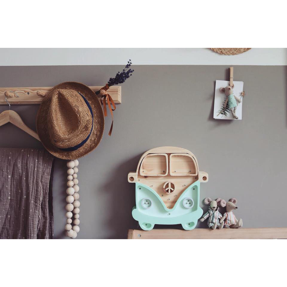 little-lights-van-lamp-mint-wood-litl-ll031-372-000- (3)