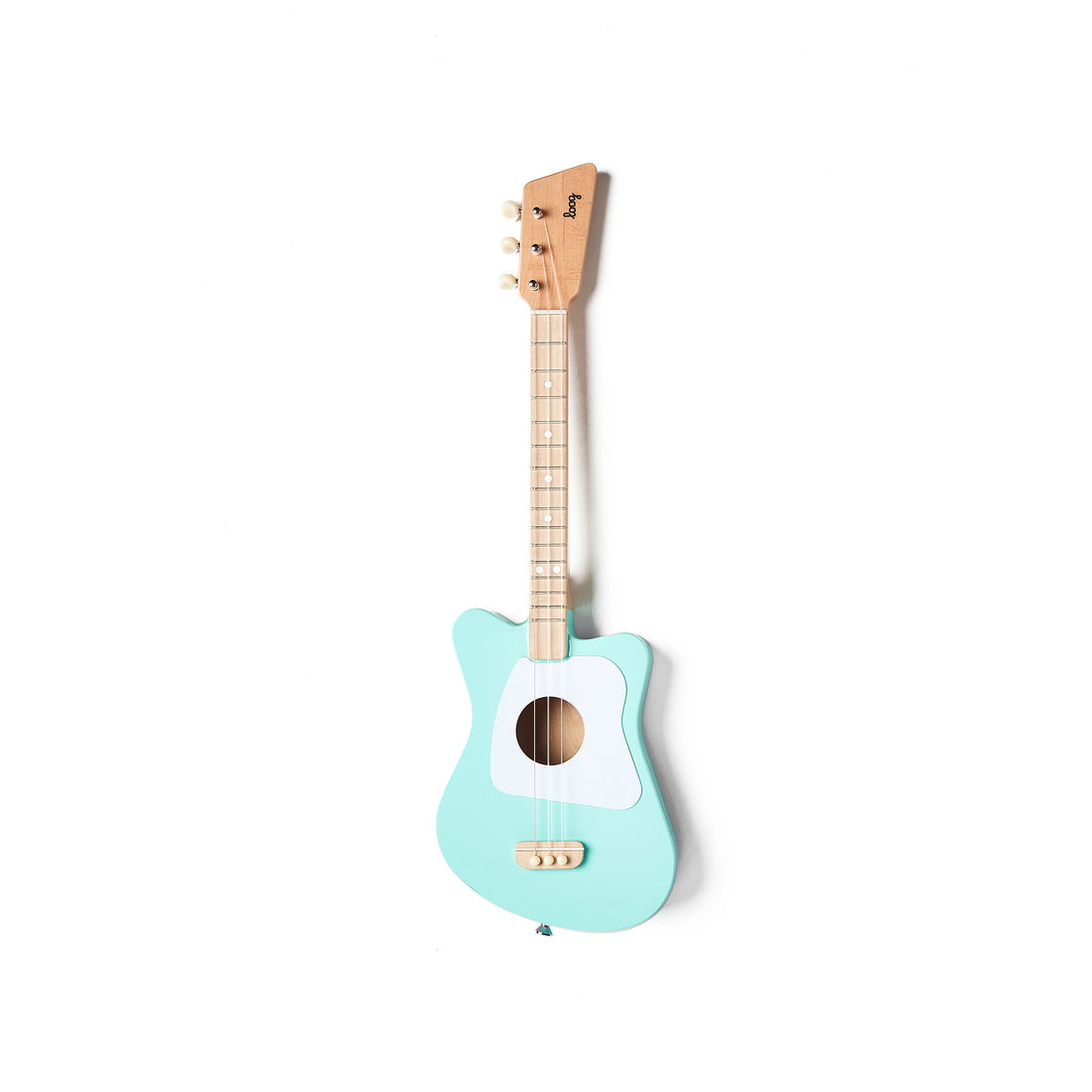 loog-guitars-loog-mini-green- (1)