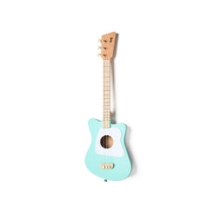 loog-guitars-loog-mini-green- (1)