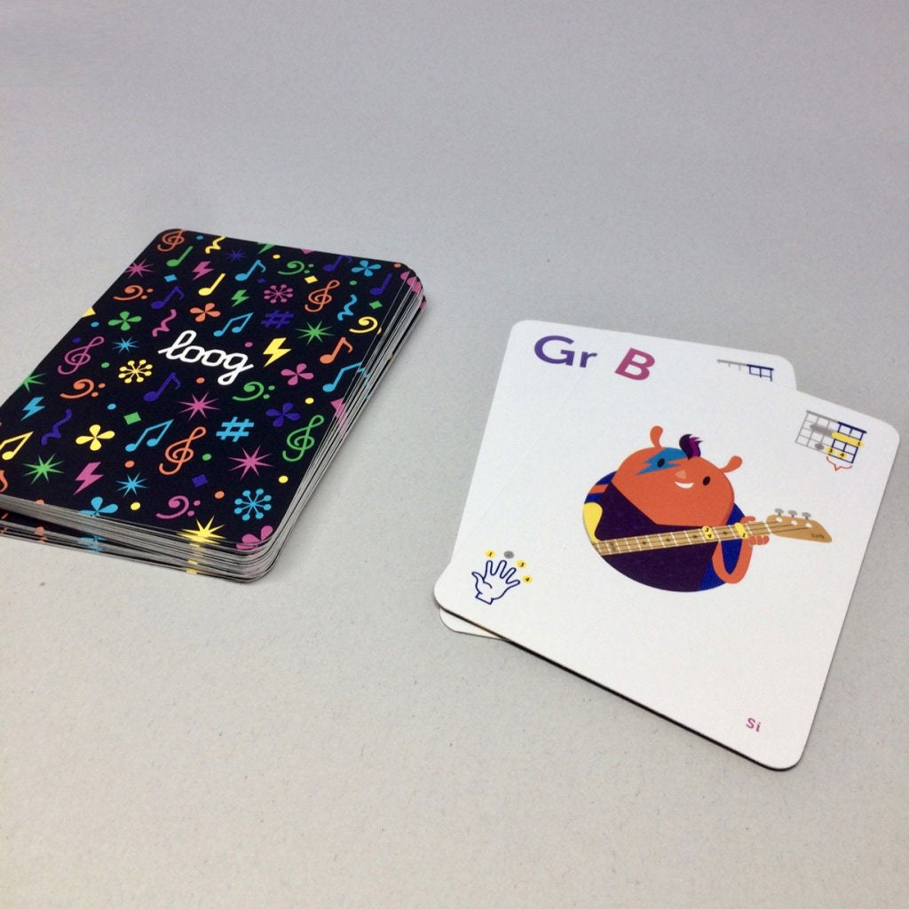 loog-guitars-loog-mini-green- (5)