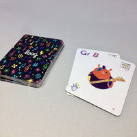 loog-guitars-loog-mini-green- (5)