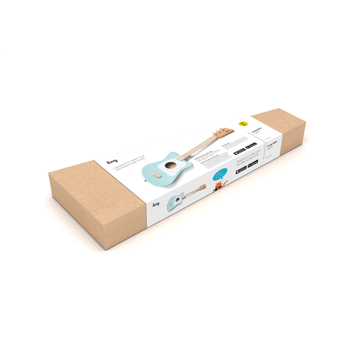 loog-guitars-loog-mini-green- (6)