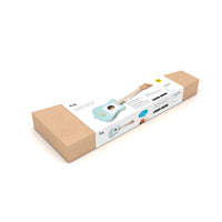 loog-guitars-loog-mini-green- (6)