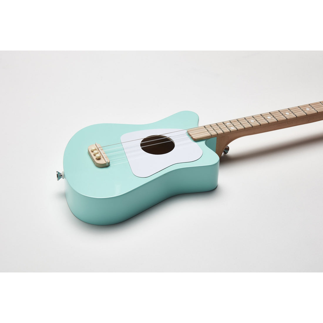 loog-guitars-loog-mini-green- (4)