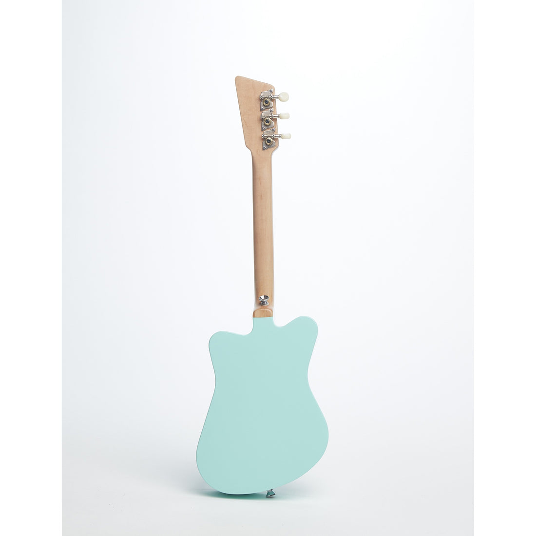 loog-guitars-loog-mini-green- (2)