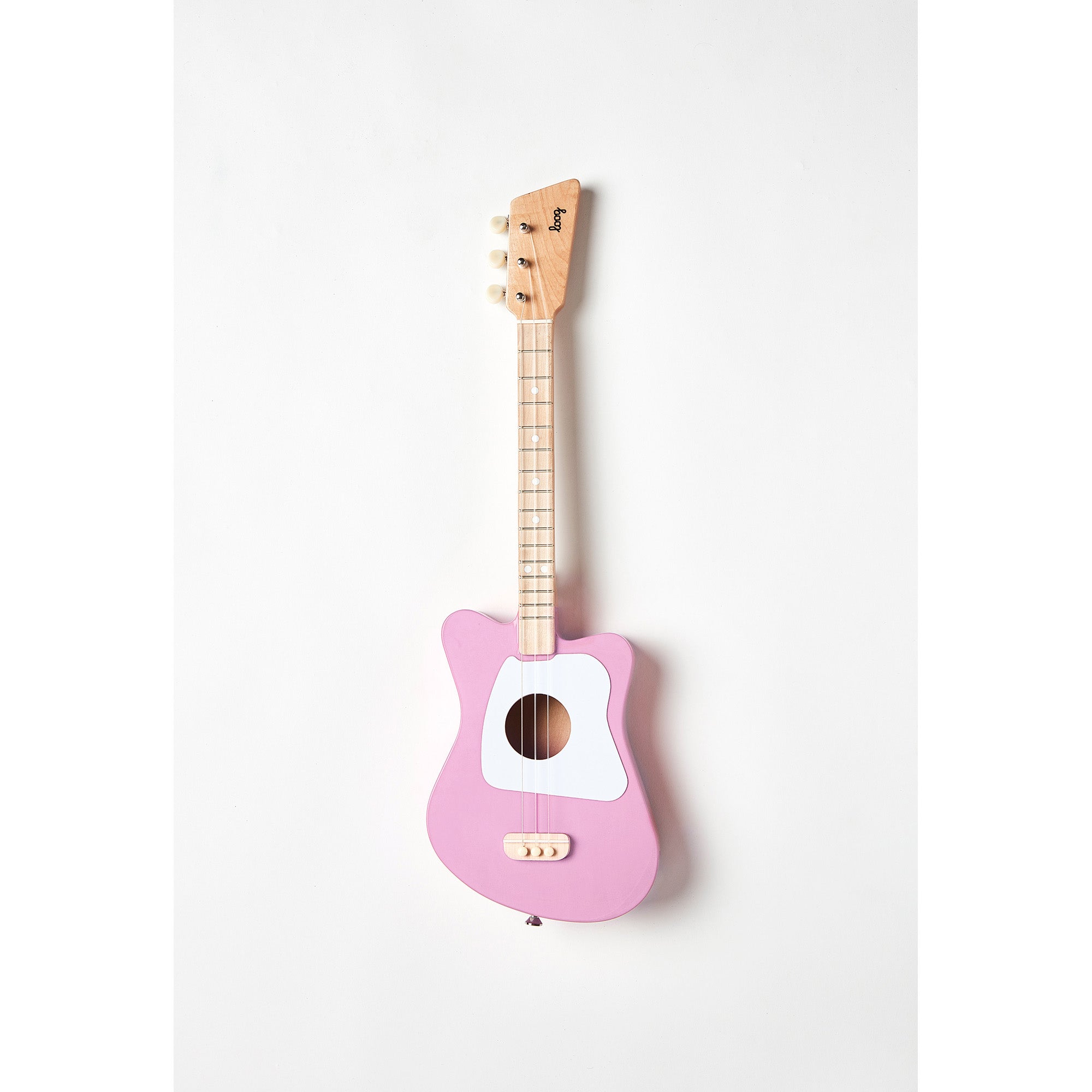 loog-guitars-loog-mini-pink- (1)