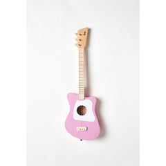 loog-guitars-loog-mini-pink- (1)