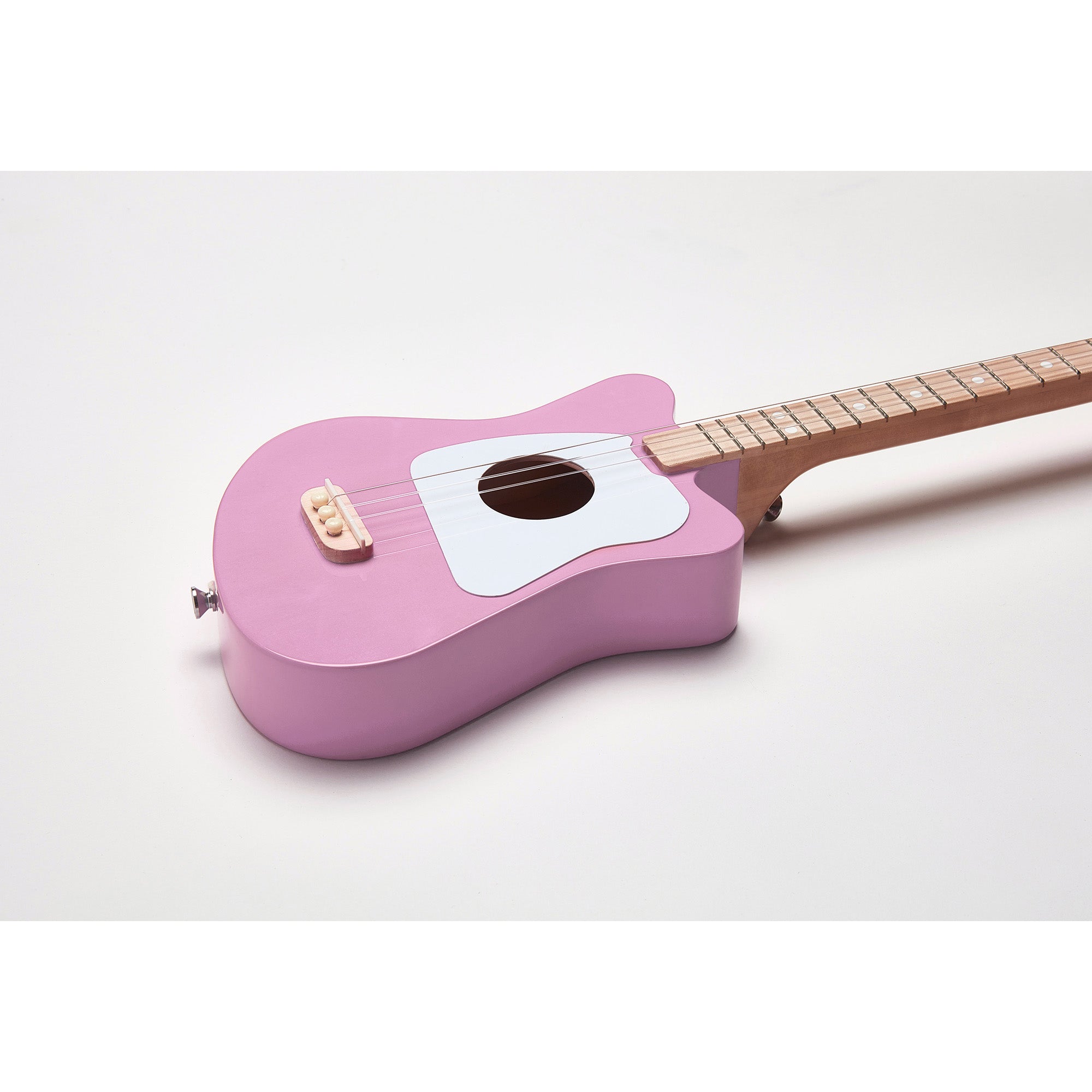 loog-guitars-loog-mini-pink- (4)