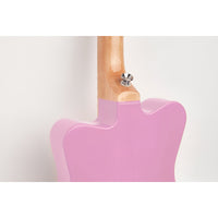 loog-guitars-loog-mini-pink- (3)