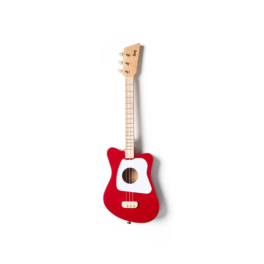 loog-guitars-loog-mini-red- (1)
