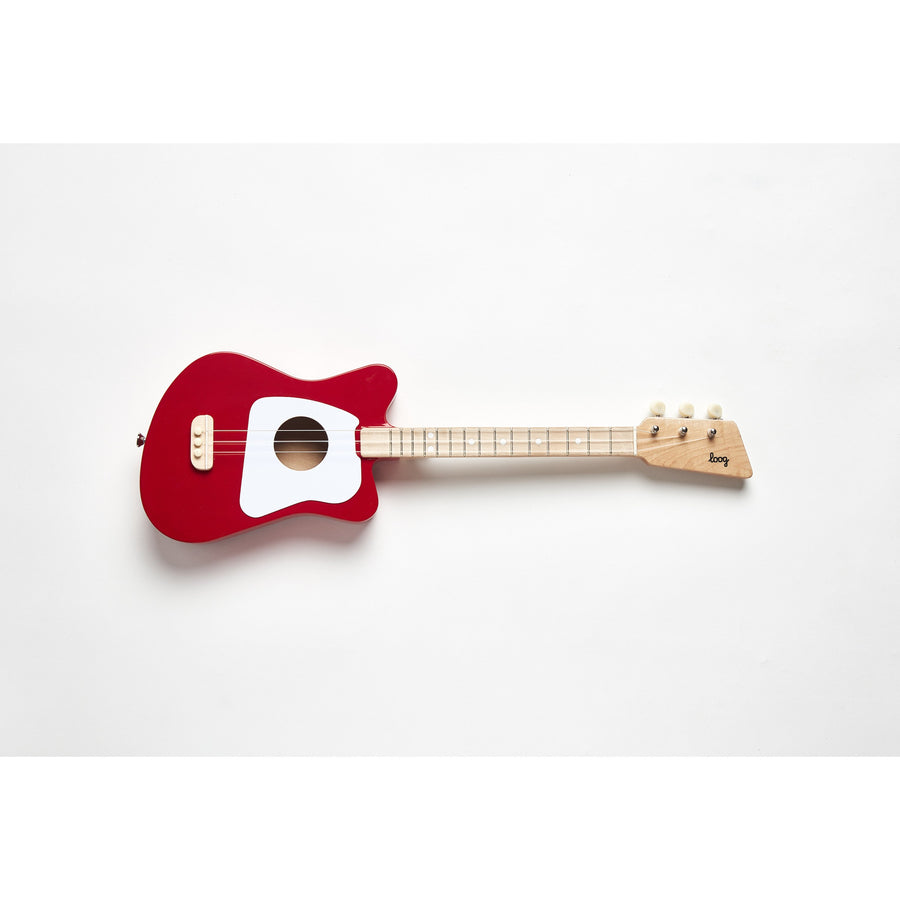 loog-guitars-loog-mini-red- (5)